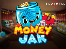 Find casino bonus97